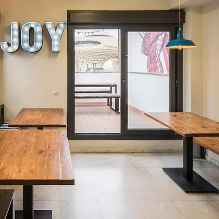 Joy Setas Coworking-3