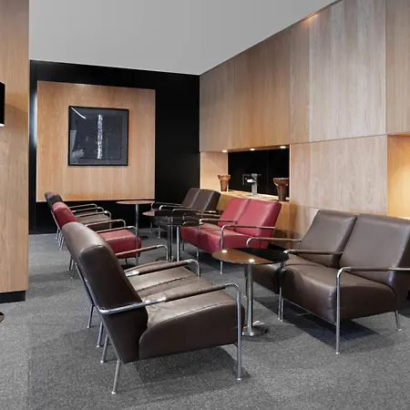 Ac Hotel Gijon By Marriott-3