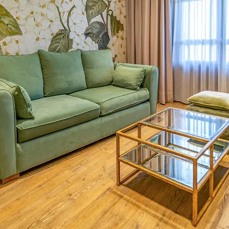 Hotel Boutique Adolfo-2