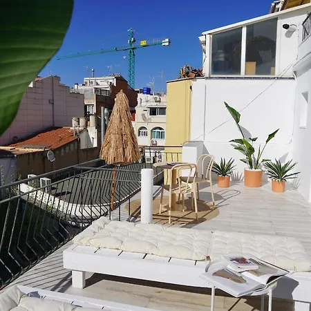 Aldara Sitges-2