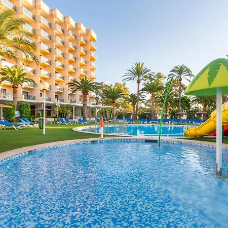 Port Denia-3
