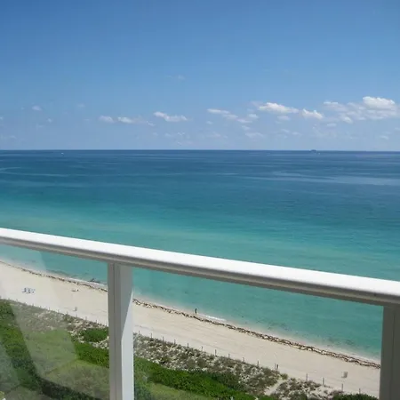 Thee Ibiza Suites - Ushuaia Beach-3