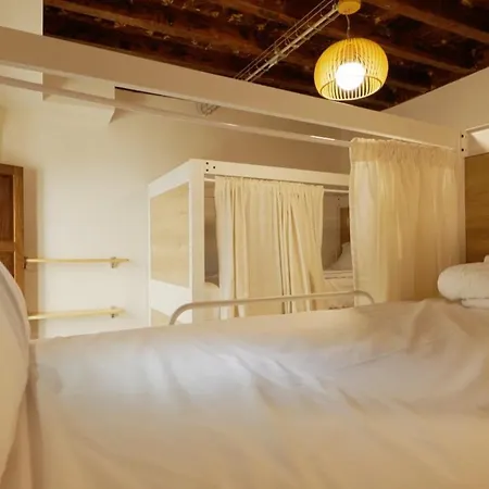 4U Hostel-2