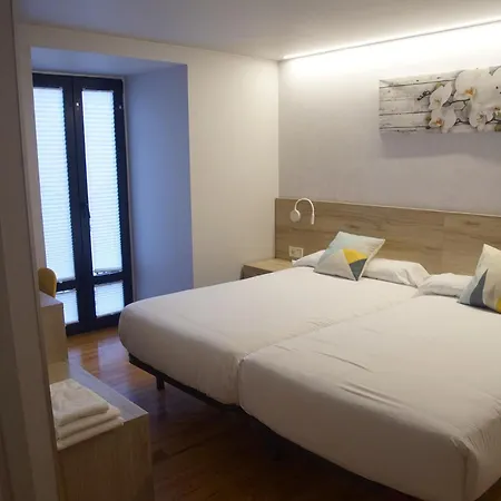 Casa Sabina-2