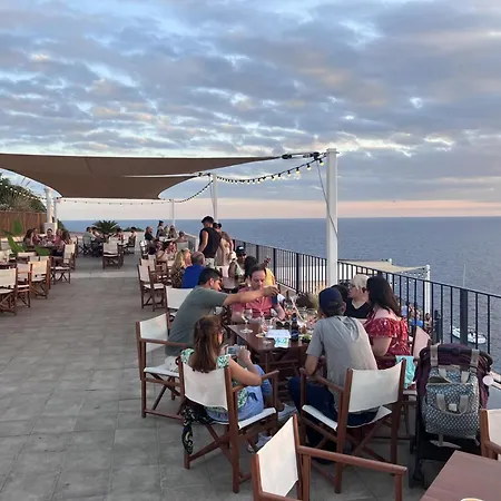 Club Menorca - Solo Adultos-3
