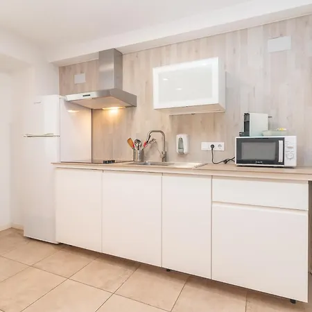 Bet Apartments - Abastos Apartments-2