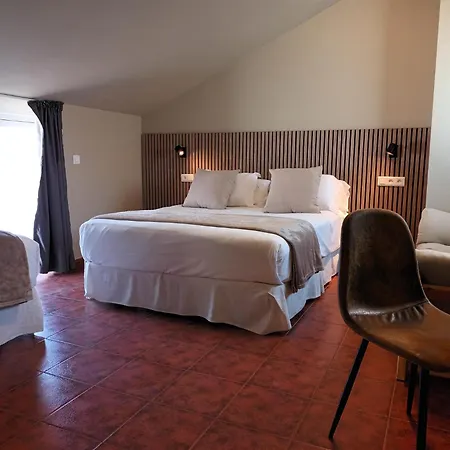 Hotel San Francisco-3