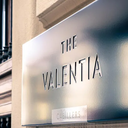 The Valentia Cabillers-2