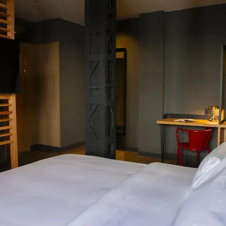 Letoh Letoh Bilbao-2