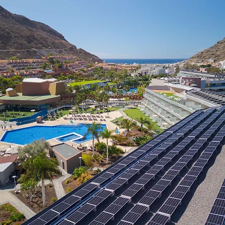 Radisson Blu Resort & Spa, Gran Canaria Mogan-3