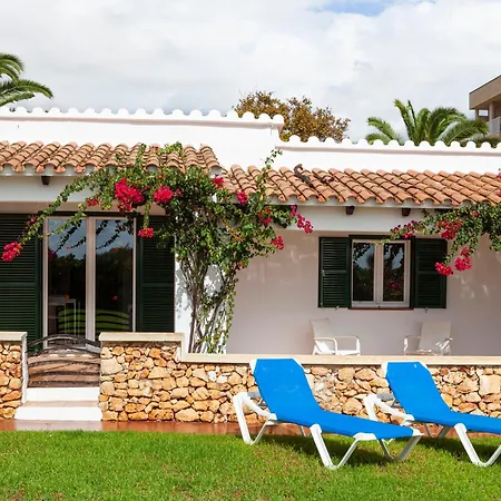 Minura Sur Menorca-2