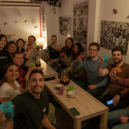 Itaca Hostel-3