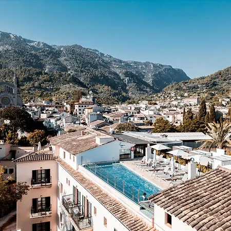 Gran Hotel Soller-2