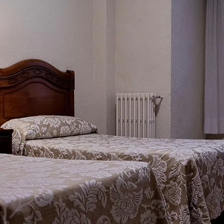 Hotel Riviera-3