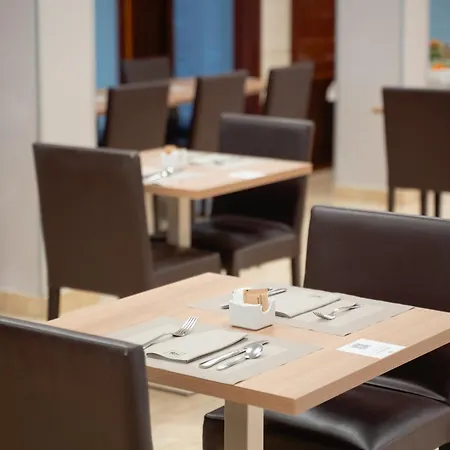 Hotel Rh Riviera - Adults Only-3