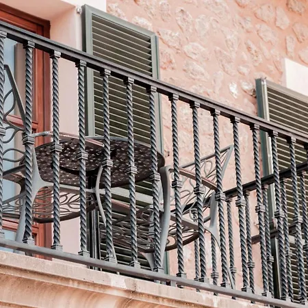 Gran Hotel Soller-3
