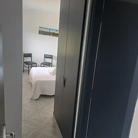Hotel L'Albera-2