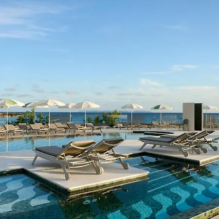 Iberostar Selection Es Trenc -New Opening--2