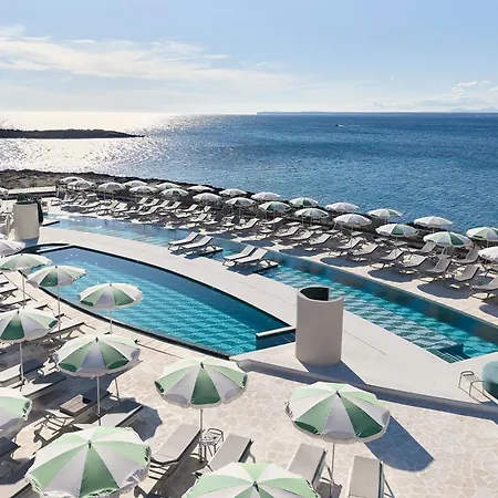 Iberostar Selection Es Trenc -New Opening--3