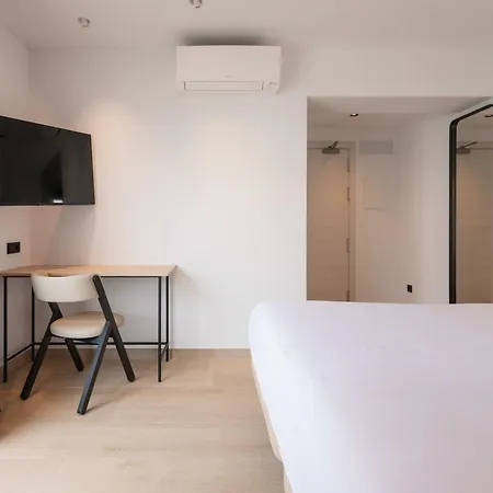 Hostal Mari-3