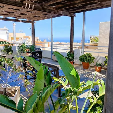 Hotel Mirablau-3