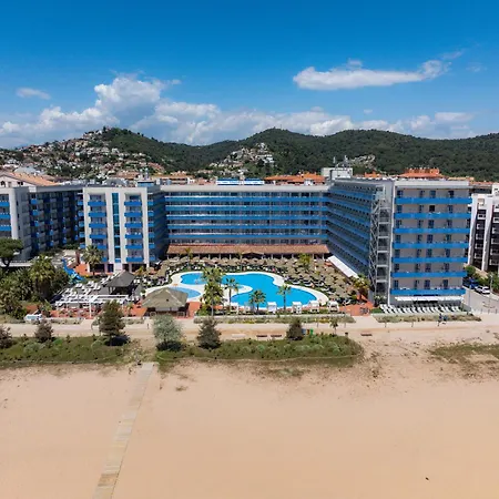 Hotel Tahití Playa 4Sup-2