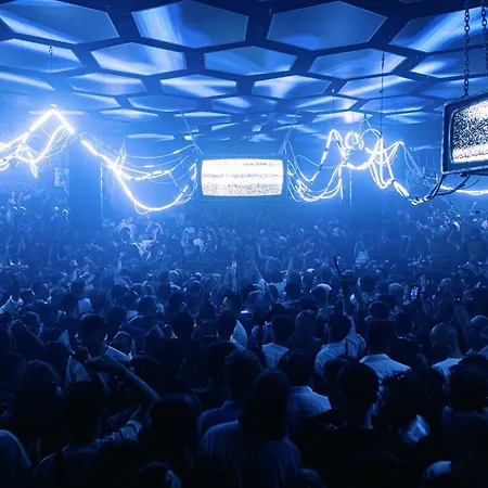 Pacha Hotel-2