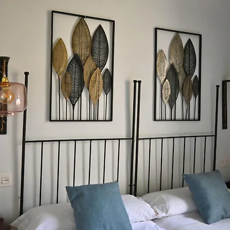 La Casa de los Coy-3