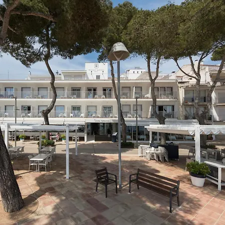 Hotel Terramar-2