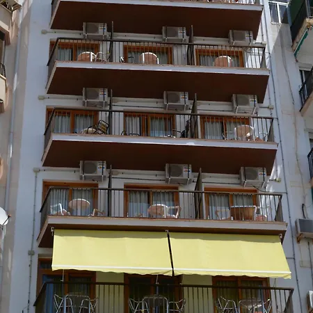 Hotel Condestable-2