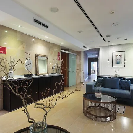 You & Co. J. Botanico Boutique-2