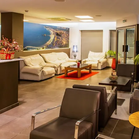 Petit Palau - Adults Only-2