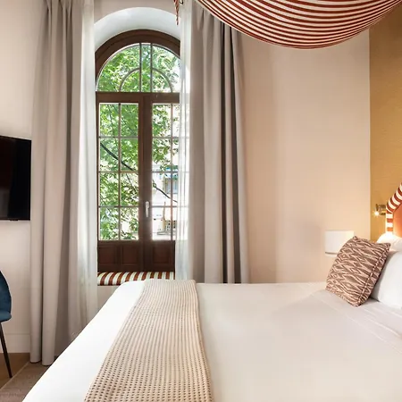 Cavalta Boutique Hotel - Small Luxury Hotels-2