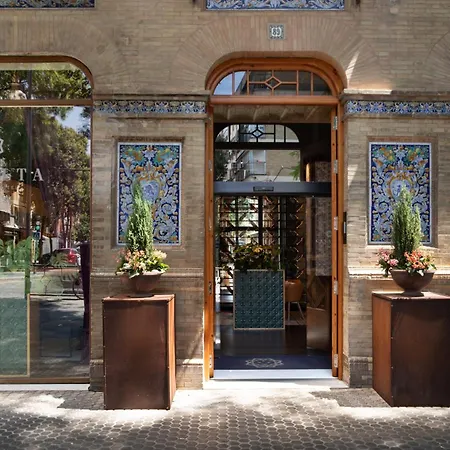 Cavalta Boutique Hotel - Small Luxury Hotels-3