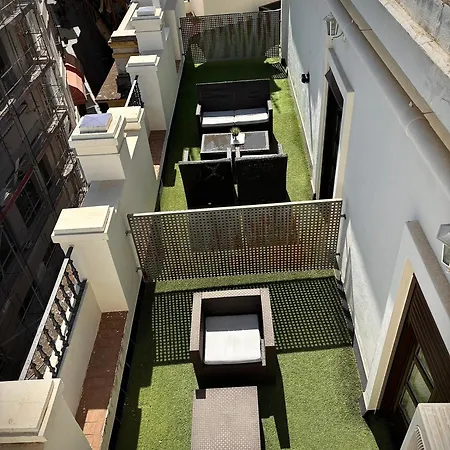 Hotel Plaza-2