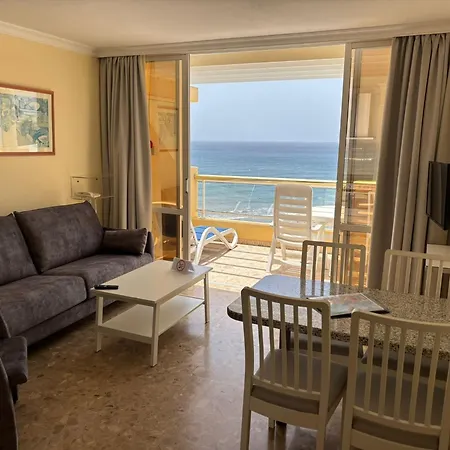 Atlantic Beach Club-3