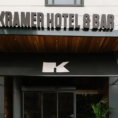 Hotel Kramer-3