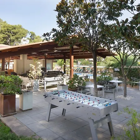 Hotel Sa Punta (Adults Only)-3