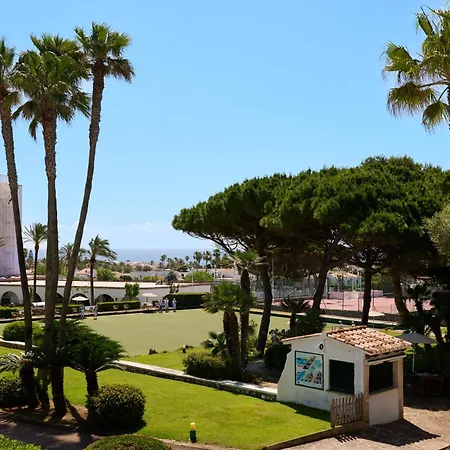 Aluasoul Menorca - Adults Only-3