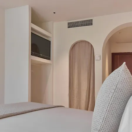 Hotel Avenida-2
