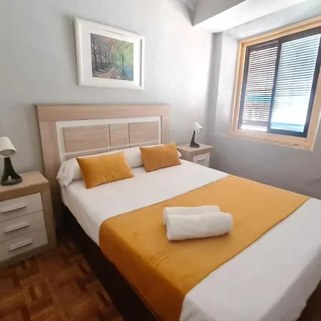 Pension Riosol-2