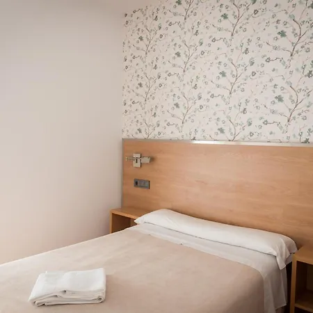 Hostal San Antonio-2