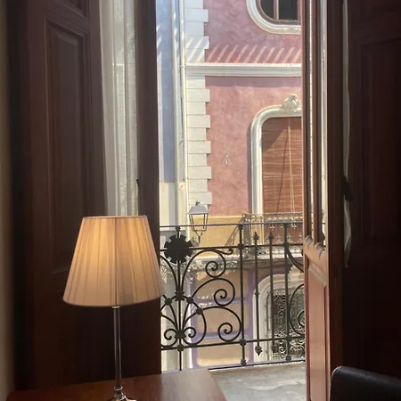 Hotel San Sebastián Hospedería-2