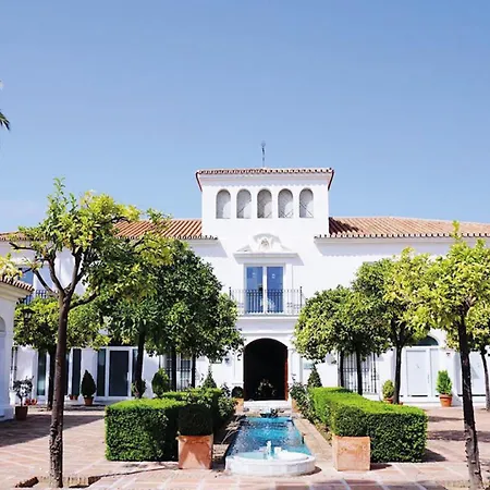 Anoreta Suites-3