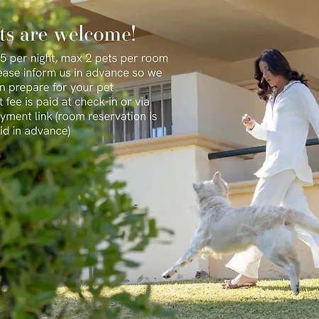 Elviria Hills Living-3