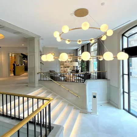Lamaro Hotel-2