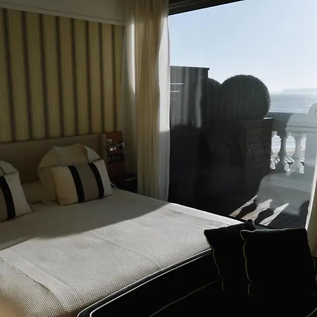 Gran Hotel Sardinero-2