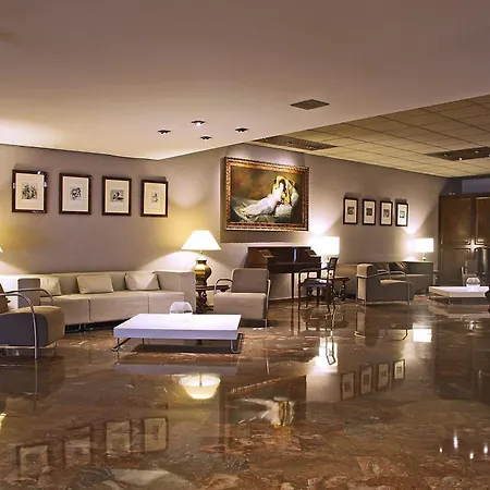 Hotel Goya-3