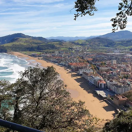 Hotel Zarauz-2