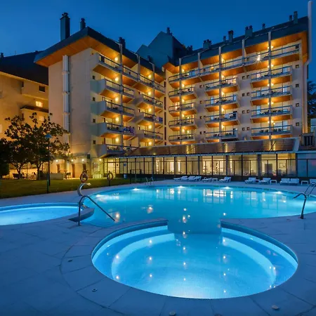 Oroel Hotel&SPA-3